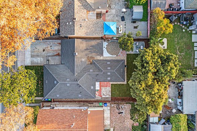 15741 Hesperian Boulevard, San Lorenzo, CA 94580