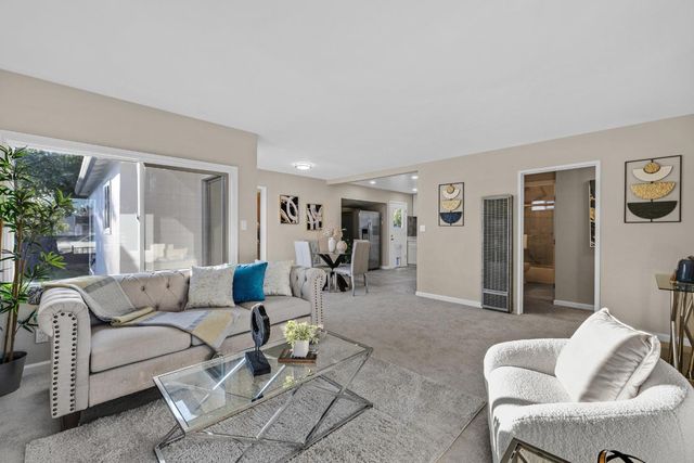 15741 Hesperian Boulevard, San Lorenzo, CA 94580