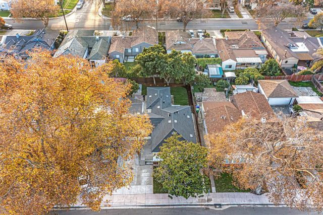 15741 Hesperian Boulevard, San Lorenzo, CA 94580