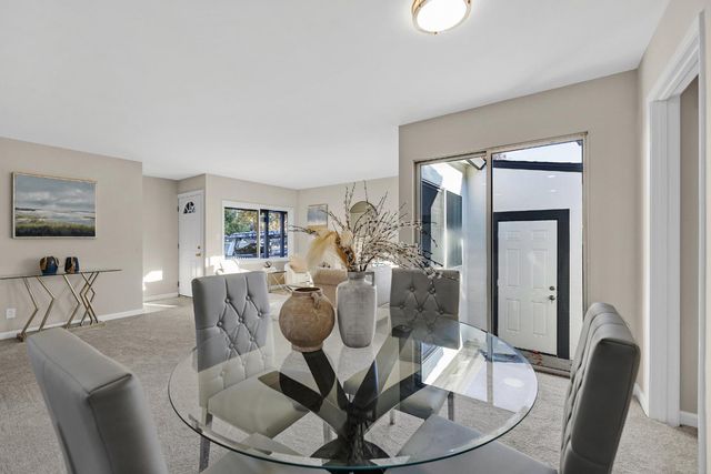 15741 Hesperian Boulevard, San Lorenzo, CA 94580