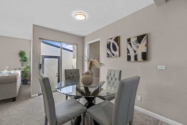 15741 Hesperian Boulevard, San Lorenzo, CA 94580