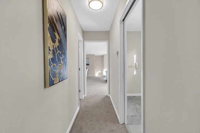 15741 Hesperian Boulevard, San Lorenzo, CA 94580