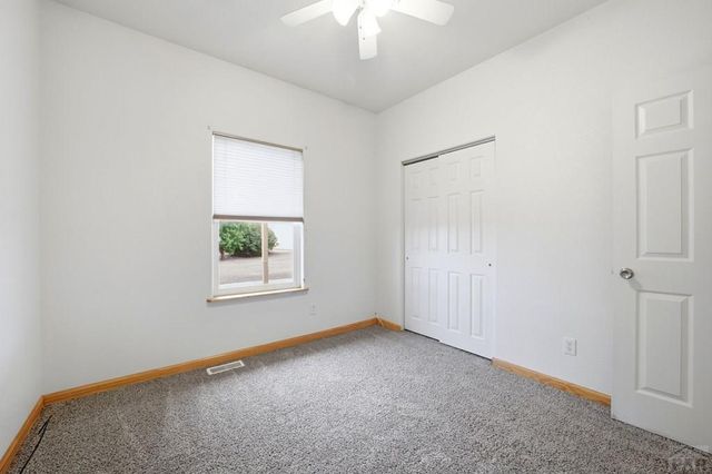 1008 E Kirkwood Dr, Pueblo West, CO 81007