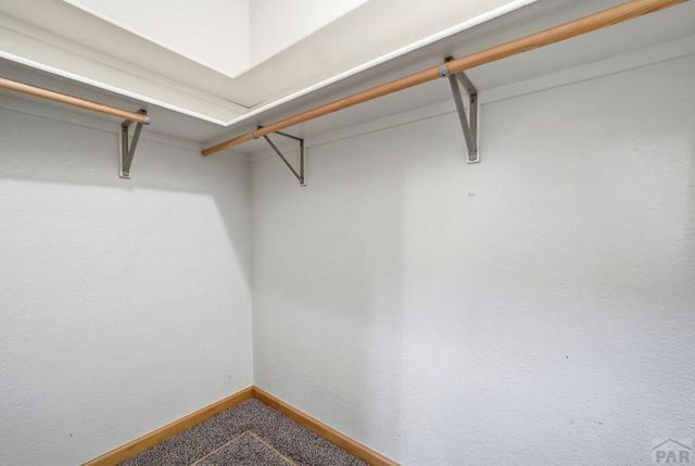 1008 E Kirkwood Dr, Pueblo West, CO 81007