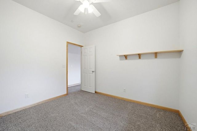 1008 E Kirkwood Dr, Pueblo West, CO 81007