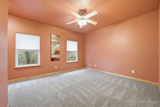 1008 E Kirkwood Dr, Pueblo West, CO 81007