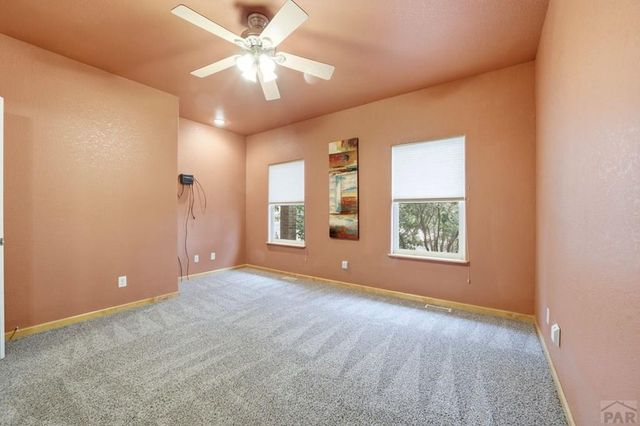 1008 E Kirkwood Dr, Pueblo West, CO 81007