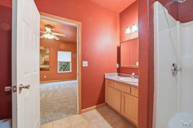 1008 E Kirkwood Dr, Pueblo West, CO 81007