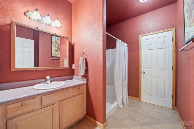 1008 E Kirkwood Dr, Pueblo West, CO 81007