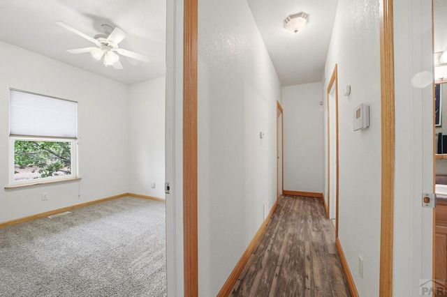 1008 E Kirkwood Dr, Pueblo West, CO 81007
