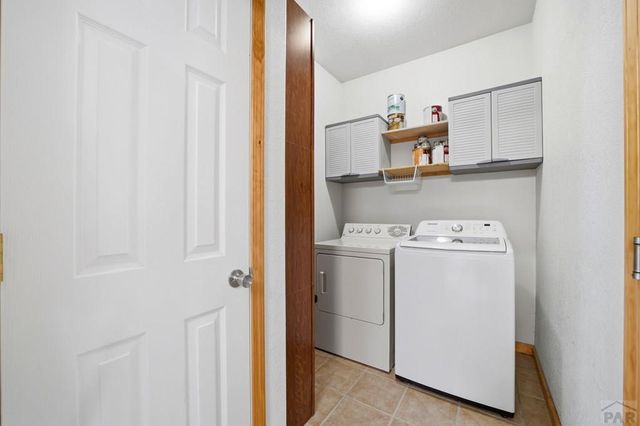 1008 E Kirkwood Dr, Pueblo West, CO 81007