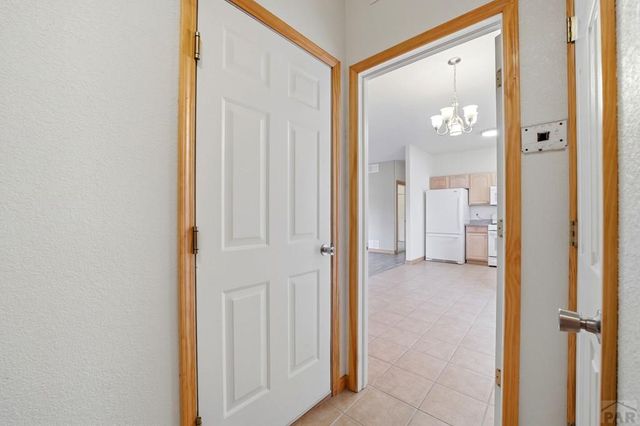 1008 E Kirkwood Dr, Pueblo West, CO 81007
