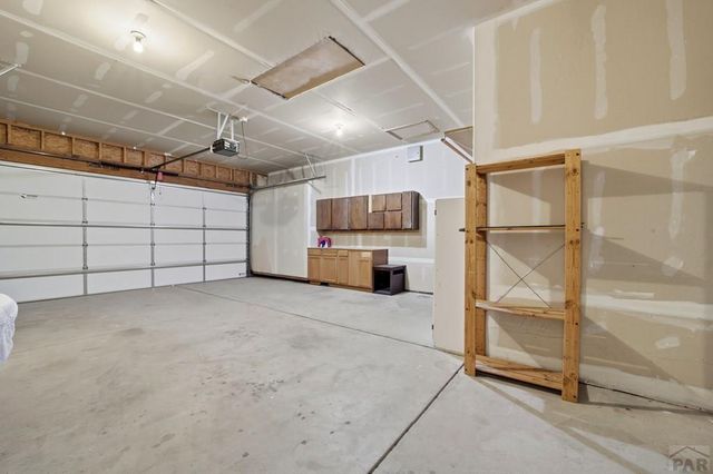 1008 E Kirkwood Dr, Pueblo West, CO 81007