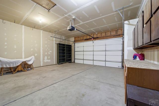 1008 E Kirkwood Dr, Pueblo West, CO 81007