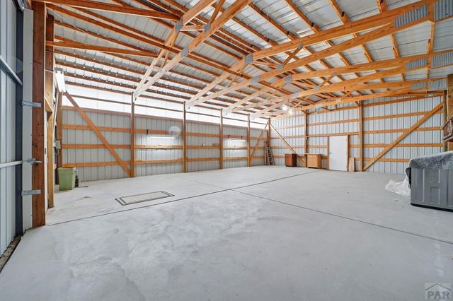 1008 E Kirkwood Dr, Pueblo West, CO 81007