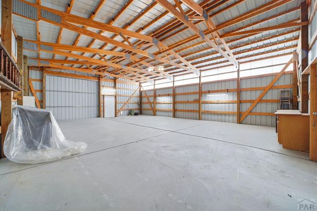 1008 E Kirkwood Dr, Pueblo West, CO 81007