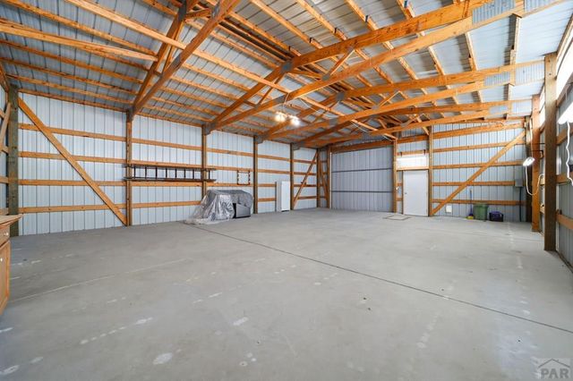 1008 E Kirkwood Dr, Pueblo West, CO 81007