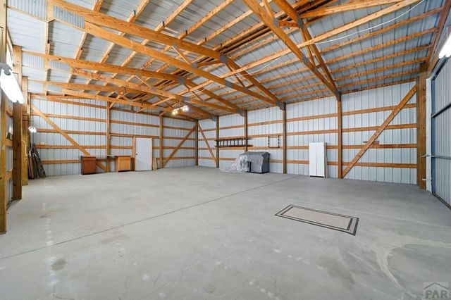 1008 E Kirkwood Dr, Pueblo West, CO 81007