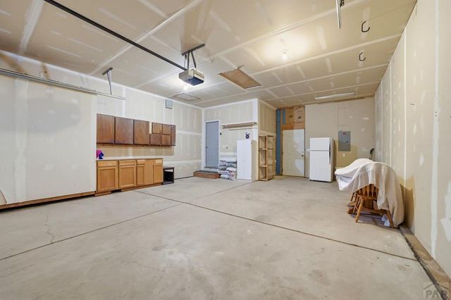 1008 E Kirkwood Dr, Pueblo West, CO 81007