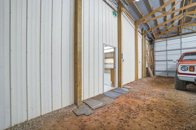 1008 E Kirkwood Dr, Pueblo West, CO 81007