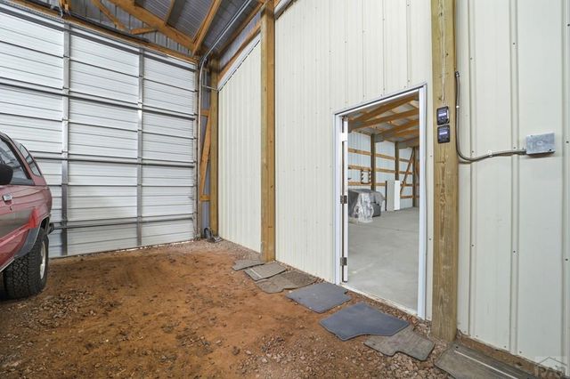 1008 E Kirkwood Dr, Pueblo West, CO 81007