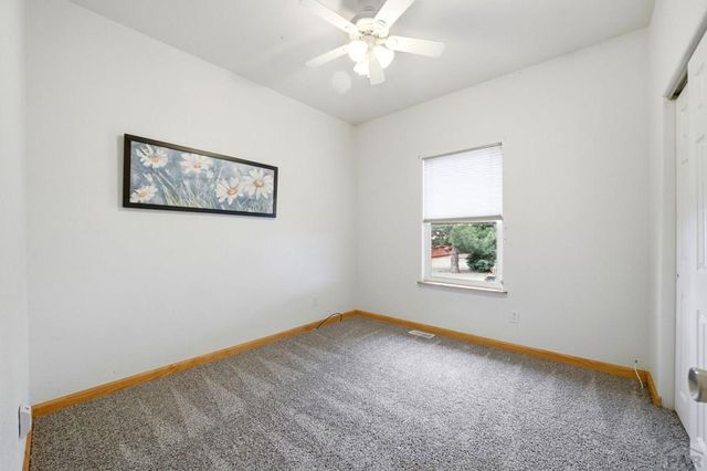 1008 E Kirkwood Dr, Pueblo West, CO 81007
