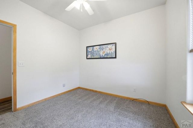 1008 E Kirkwood Dr, Pueblo West, CO 81007