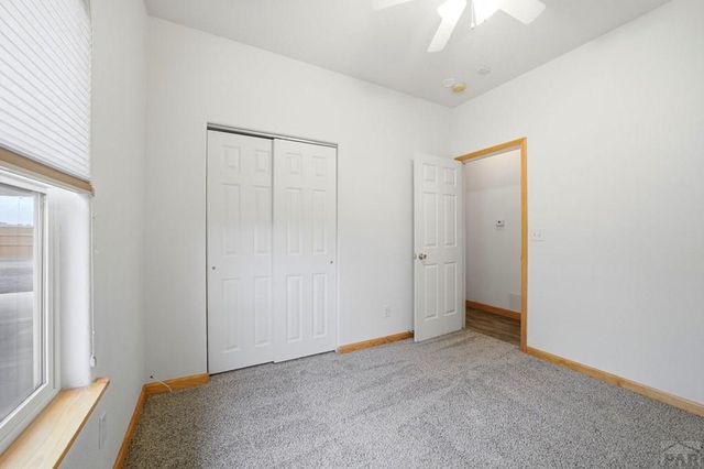 1008 E Kirkwood Dr, Pueblo West, CO 81007
