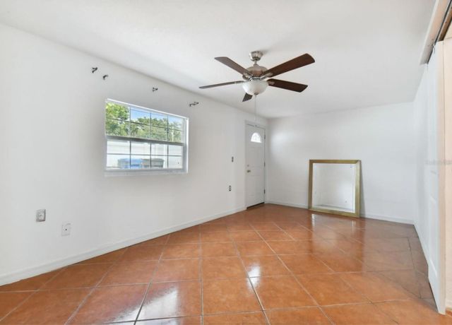 7704 PATRICIAN PLACE, Tampa, FL 33619