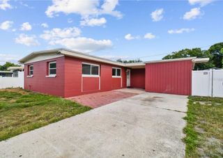 7704 PATRICIAN PLACE, Tampa, FL 33619