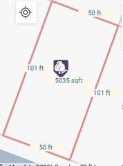 1123 Scenic Drive, Granbury, TX 76048