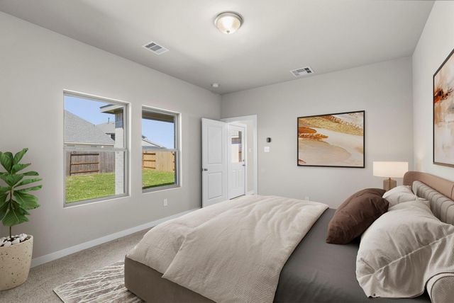 3627 Atlas Point Lane, Angleton, TX 77515