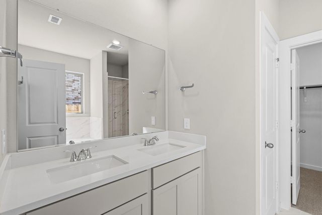 3627 Atlas Point Lane, Angleton, TX 77515