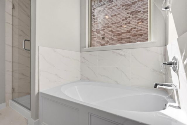 3627 Atlas Point Lane, Angleton, TX 77515