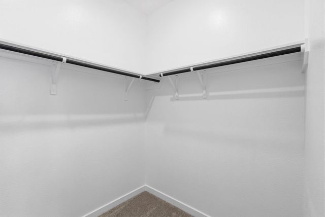 3627 Atlas Point Lane, Angleton, TX 77515