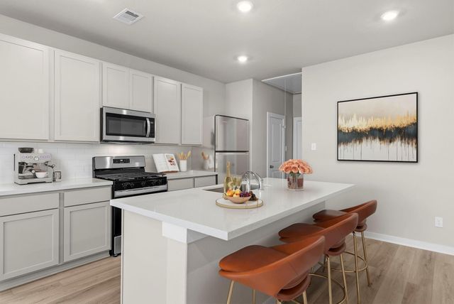 3627 Atlas Point Lane, Angleton, TX 77515