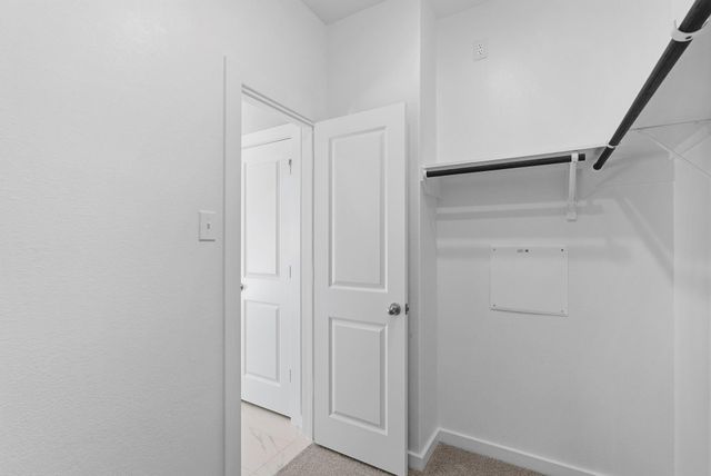 3627 Atlas Point Lane, Angleton, TX 77515