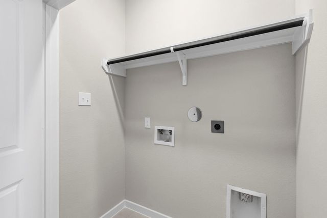 3627 Atlas Point Lane, Angleton, TX 77515