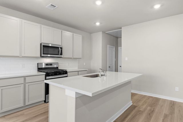 3627 Atlas Point Lane, Angleton, TX 77515