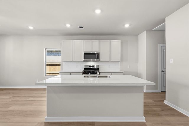 3627 Atlas Point Lane, Angleton, TX 77515