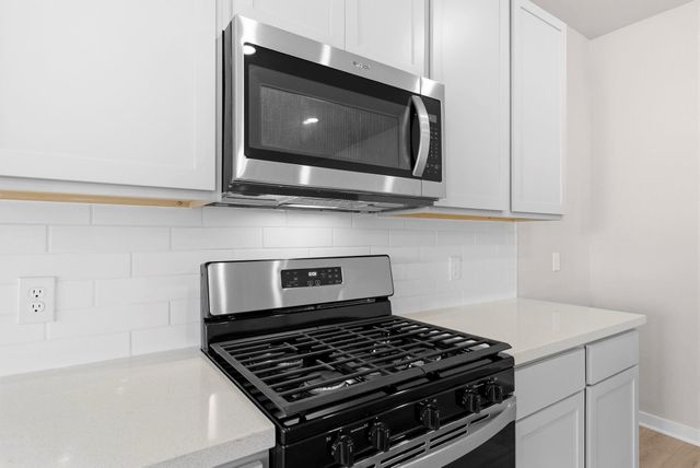 3627 Atlas Point Lane, Angleton, TX 77515