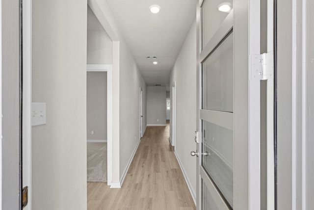 3627 Atlas Point Lane, Angleton, TX 77515