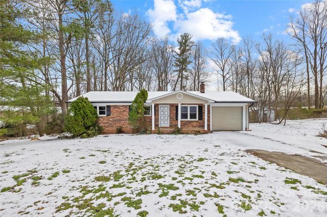 246 Harriet Lane, Statesville, NC 28625