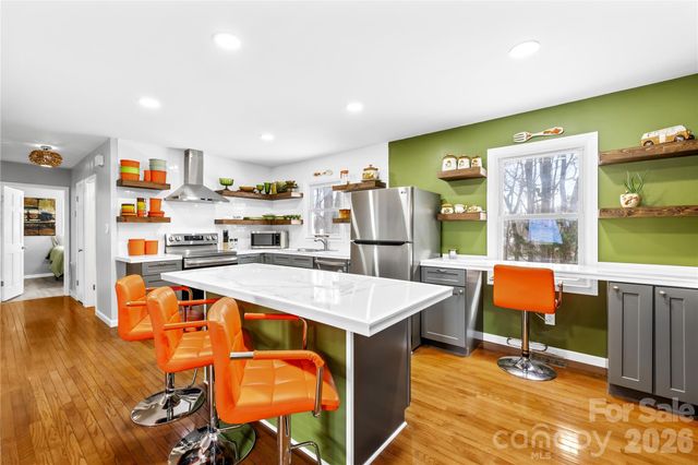 246 Harriet Lane, Statesville, NC 28625