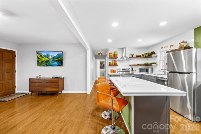 246 Harriet Lane, Statesville, NC 28625