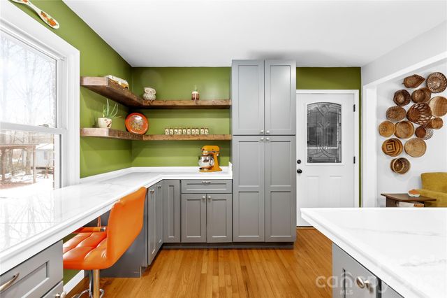 246 Harriet Lane, Statesville, NC 28625