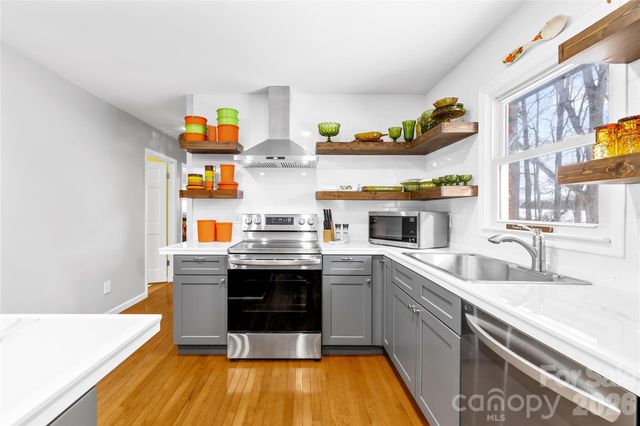 246 Harriet Lane, Statesville, NC 28625