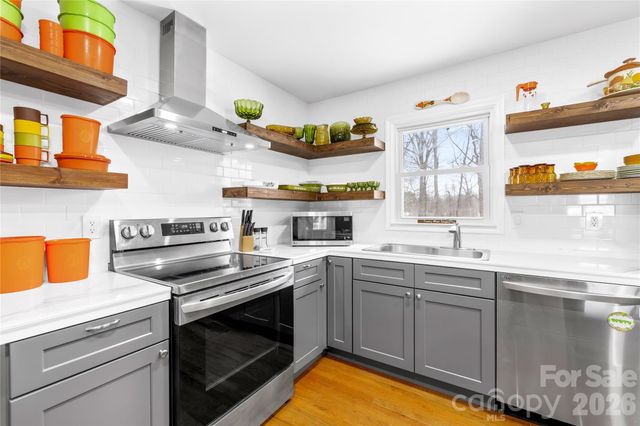 246 Harriet Lane, Statesville, NC 28625