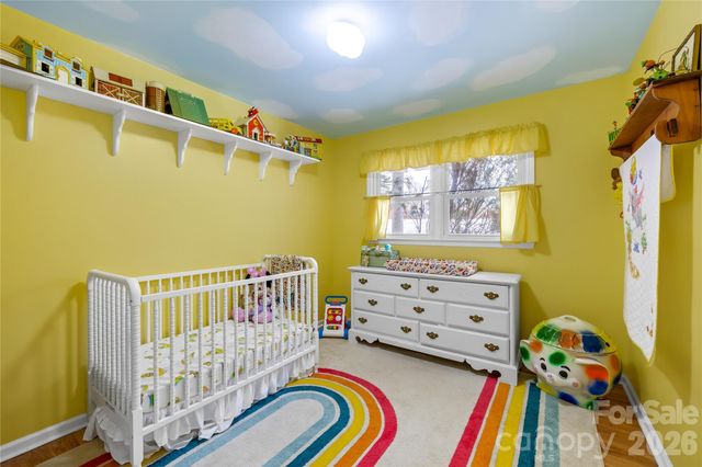 246 Harriet Lane, Statesville, NC 28625