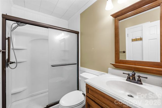 246 Harriet Lane, Statesville, NC 28625